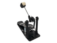 <b>DW DRUMS DW-3000A Pedal Bombo Simples DWCP3000A BEST-SELLER</b> <b>DW DRUMS DW-3000A Pedal Bombo Simples DWCP3000A BEST-SELLER</b>